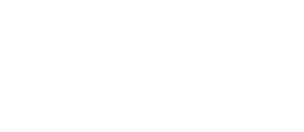 The91Eight