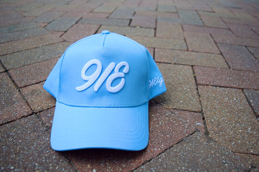 The Mainstreet Cap | Icon